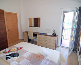 Apartmány 1351-164