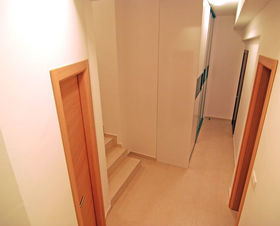 Apartmány 1351-164