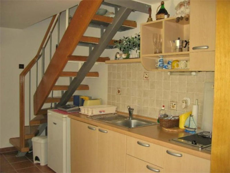 Apartmány 1349-72