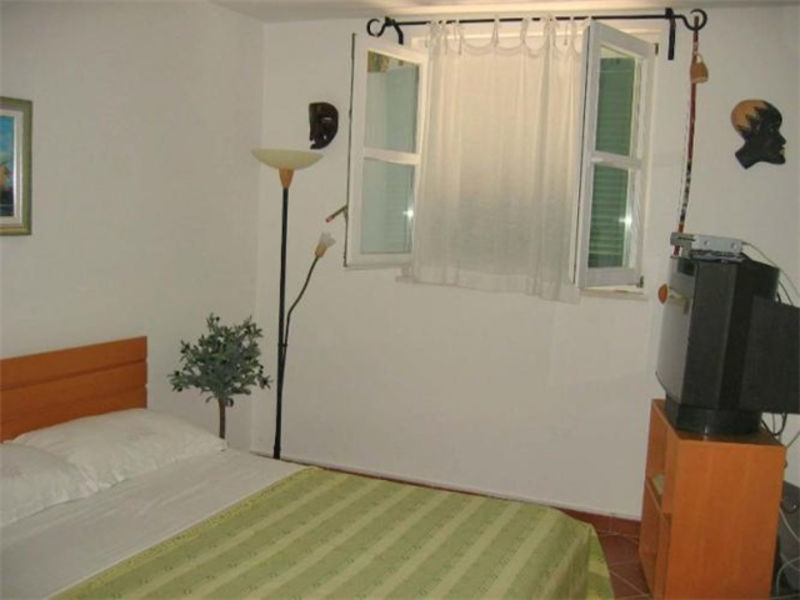 Apartmány 1349-72