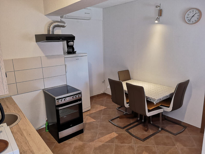 Apartmány 1355-2530