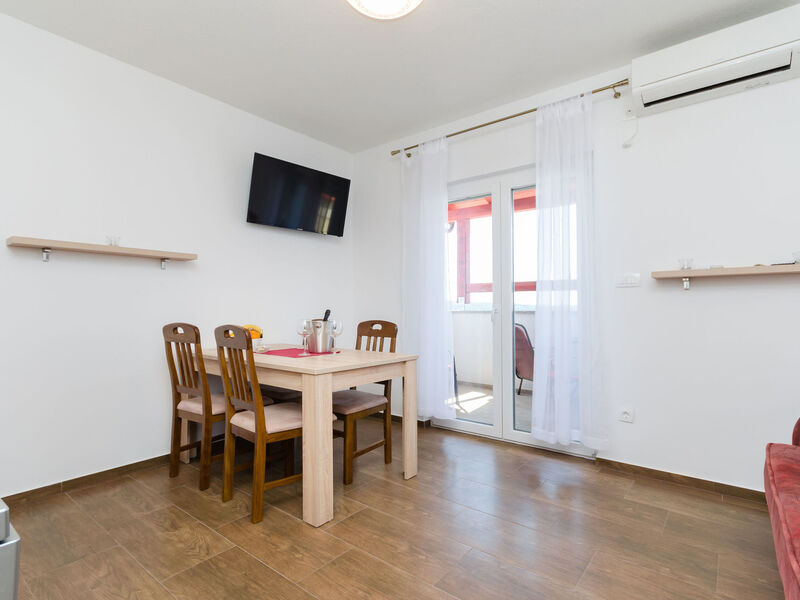 Apartmány 1355-3388