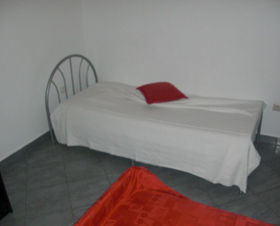 Apartmány Angel