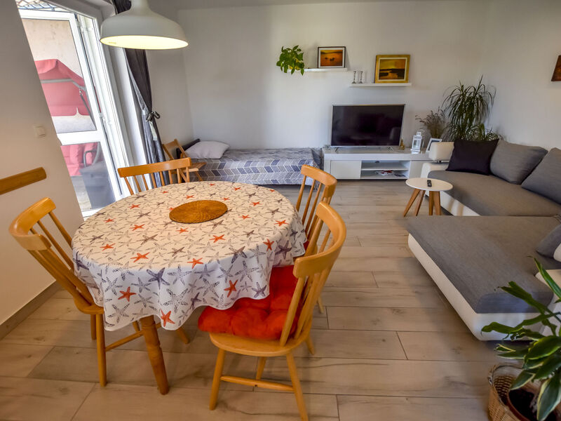 Apartmány 1355-3646