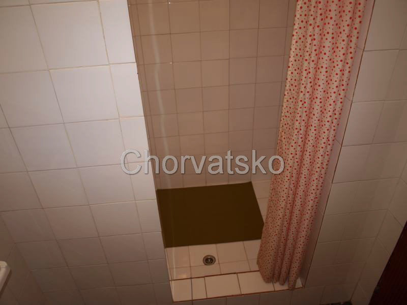 Apartmány Selbo