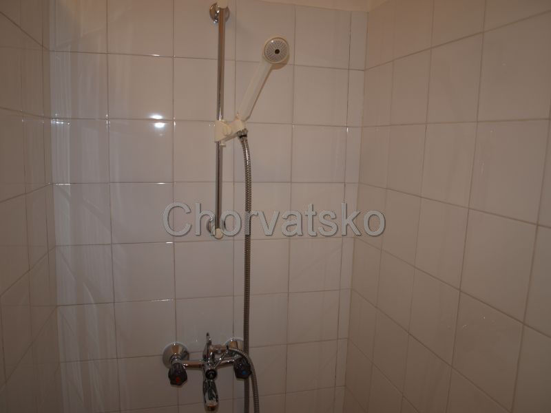 Apartmány Selbo