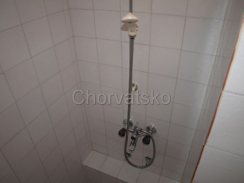 Apartmány Selbo