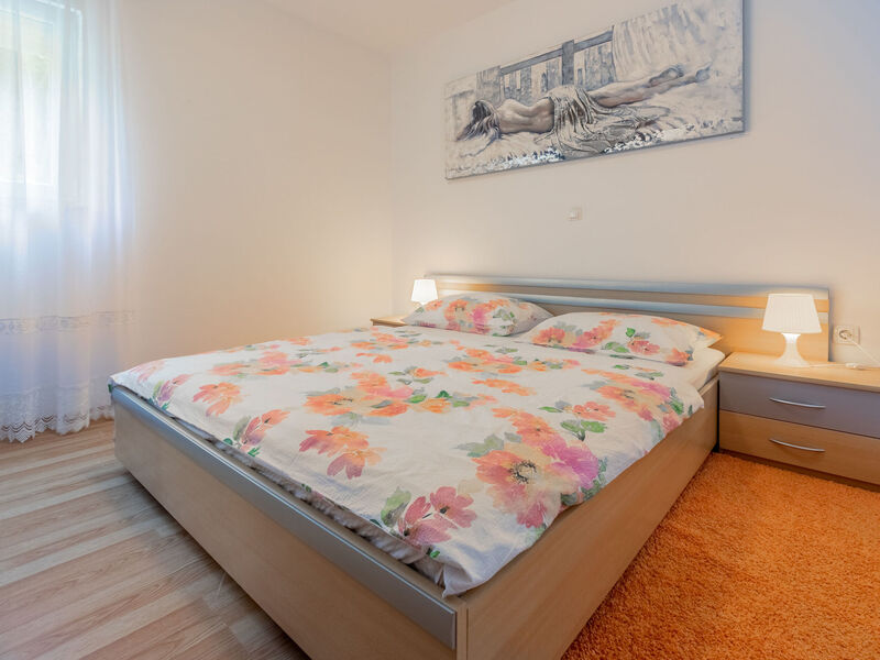 Apartmány 1355-2656