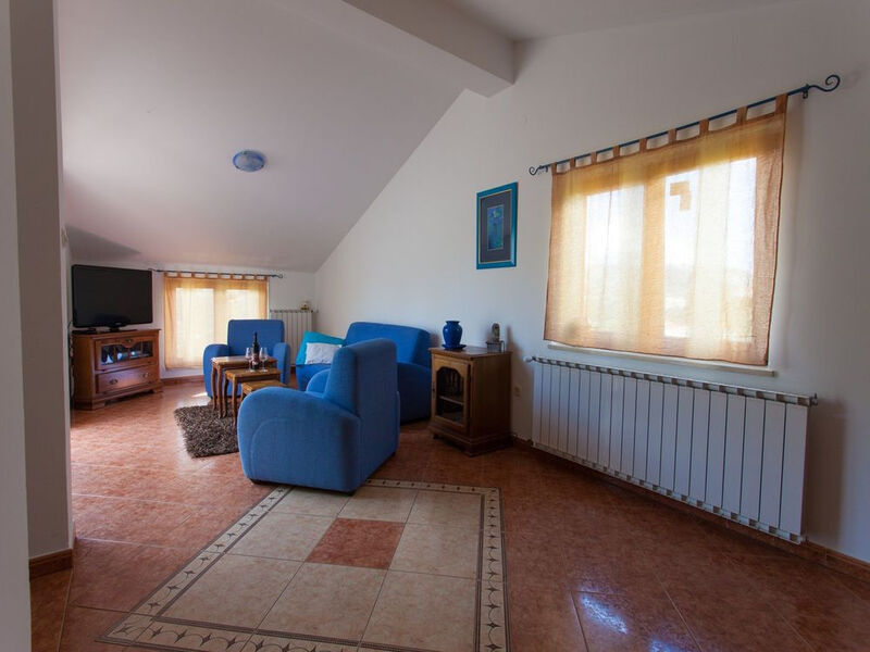 Apartmány 1355-2831