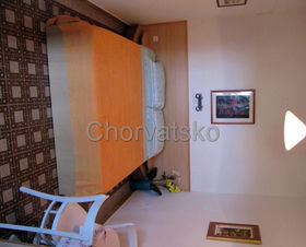 Apartmány Olivia I