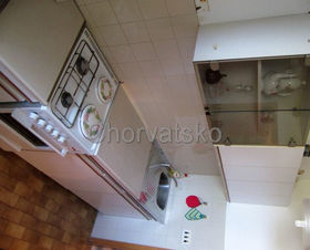 Apartmány Olivia I