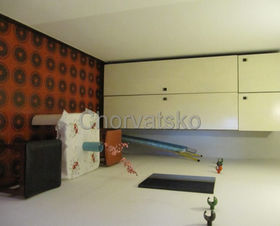 Apartmány Olivia I