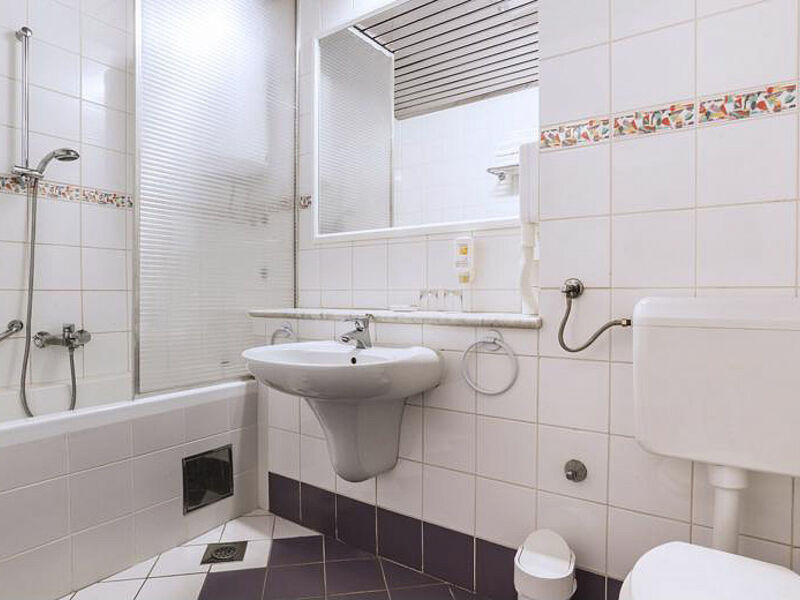 Apartmány SOL AMFORA