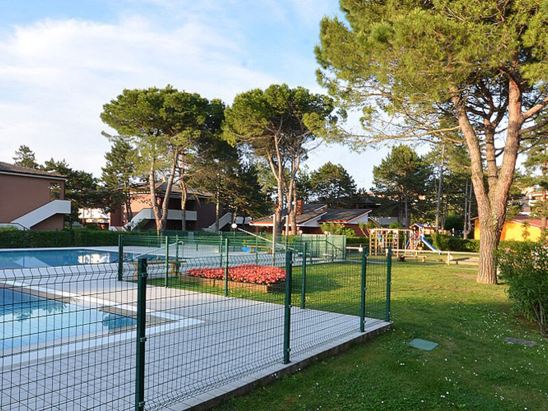 Villaggio Azzurro