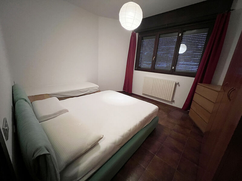 Priv. apartmány Aprica