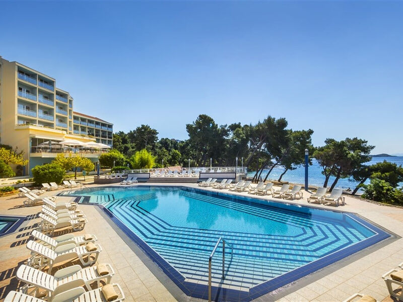 Aminess Grand Azur