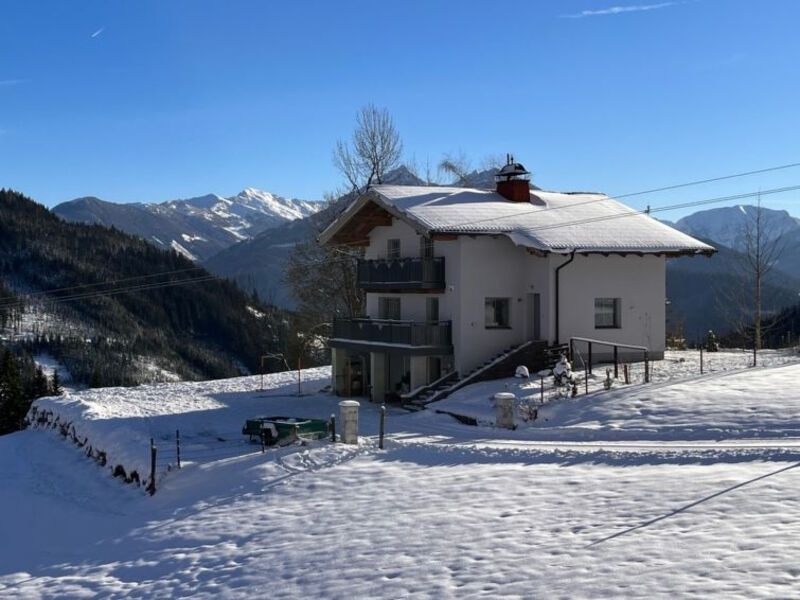 Dachstein Südwand