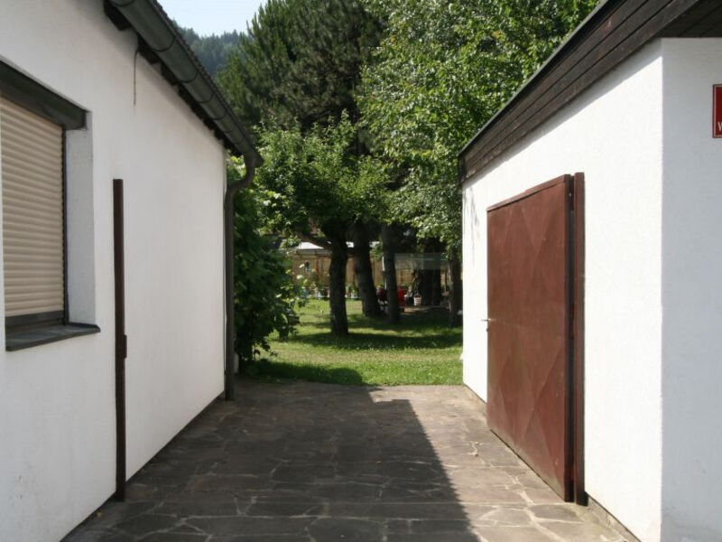 Diwani home stay Innsbruck