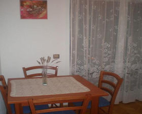 Apartmány 1350-313