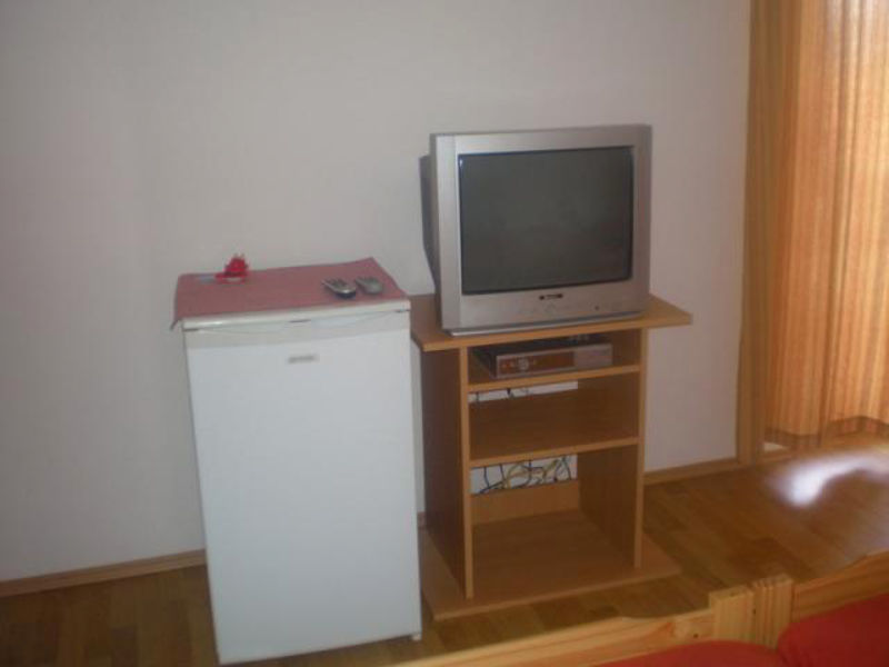 Apartmány 1350-314