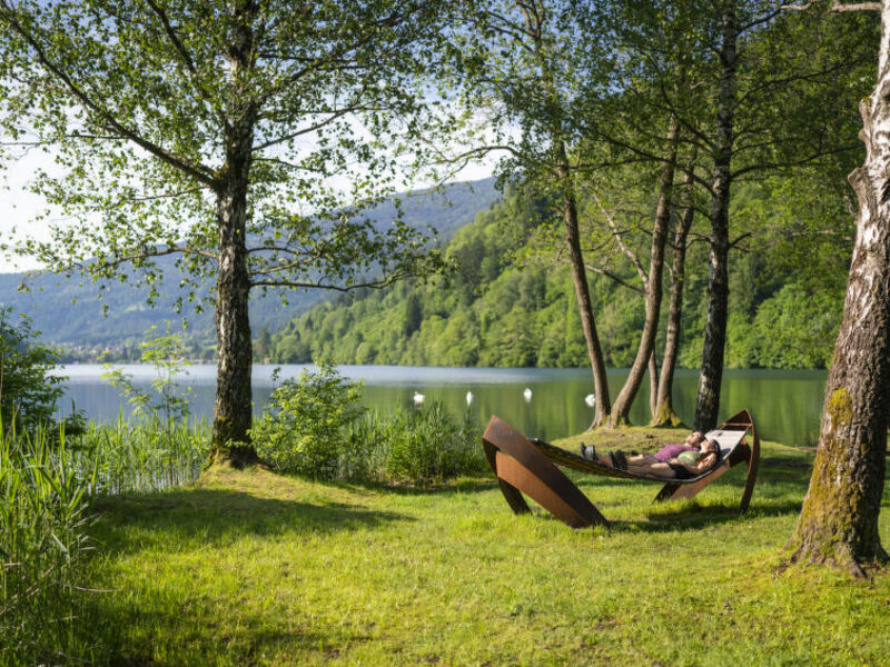 Tour de Kärnten