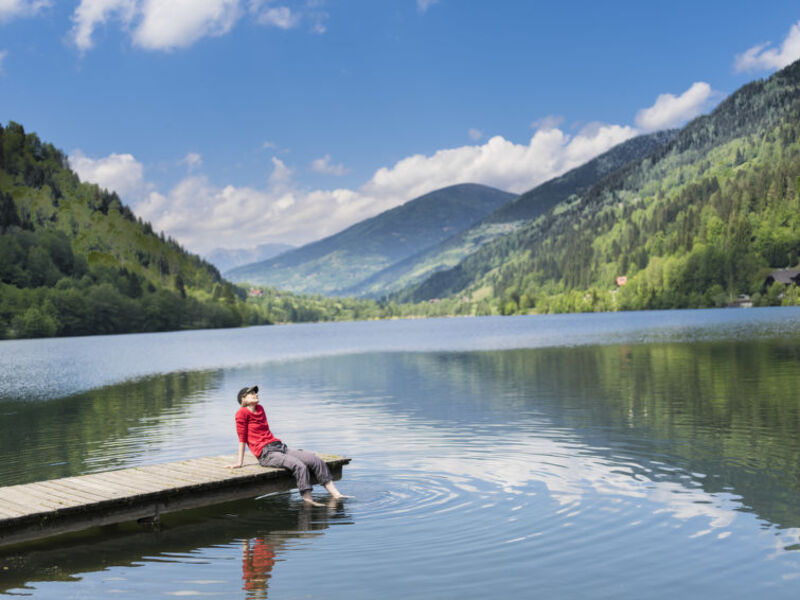 Tour de Kärnten