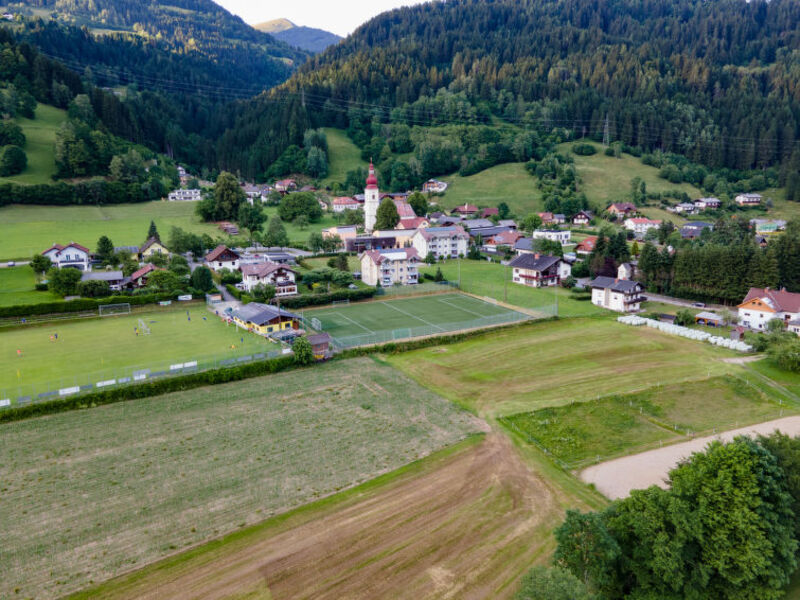 Tour de Kärnten