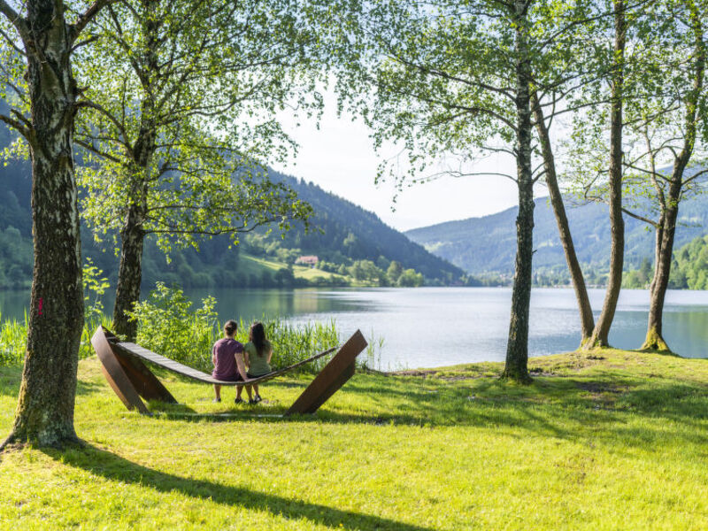 Tour de Kärnten