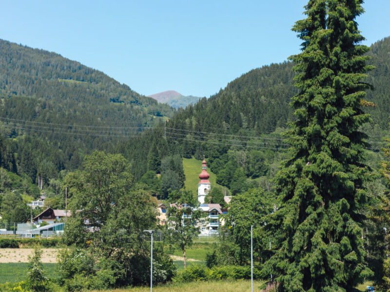 Tour de Kärnten