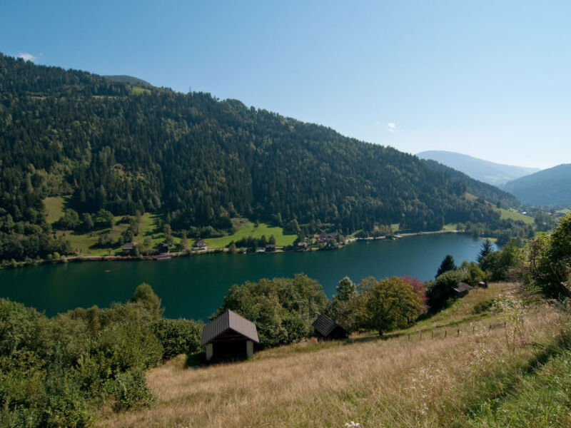 Tour de Kärnten