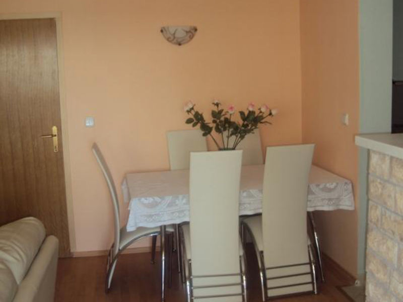 Apartmány 1350-338