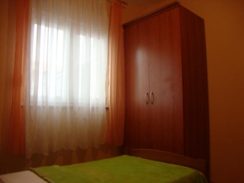 Apartmány 1350-372