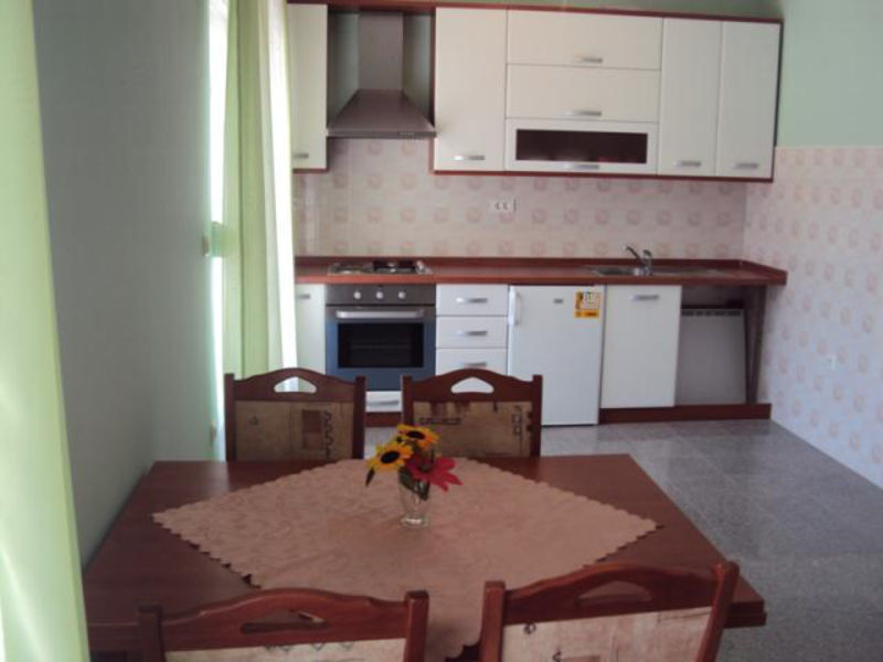 Apartmány 1350-372