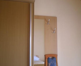 Apartmány 1350-389