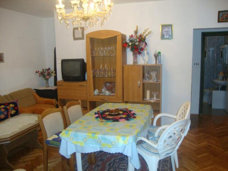 Apartmány 1350-517