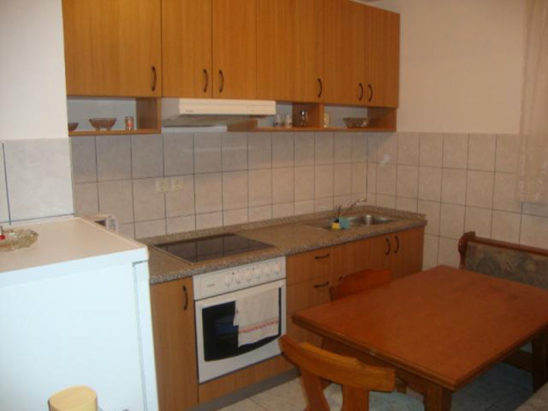 Apartmány 1350-517