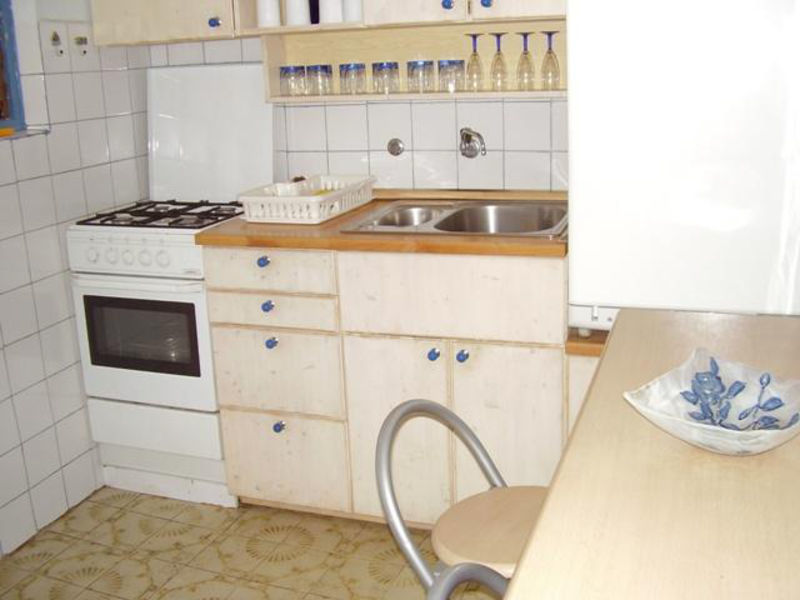 Apartmány 1350-366