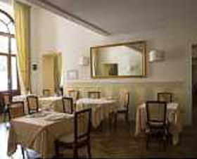 Grand Hotel Nuove Terme