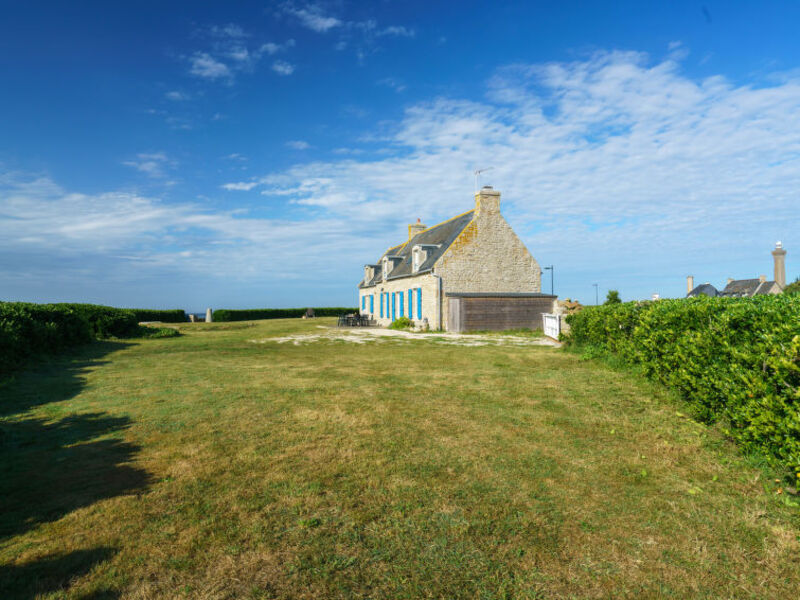 Echappée océane