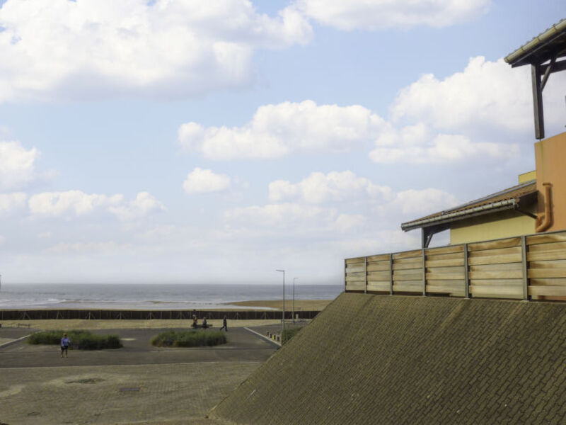 La Dune