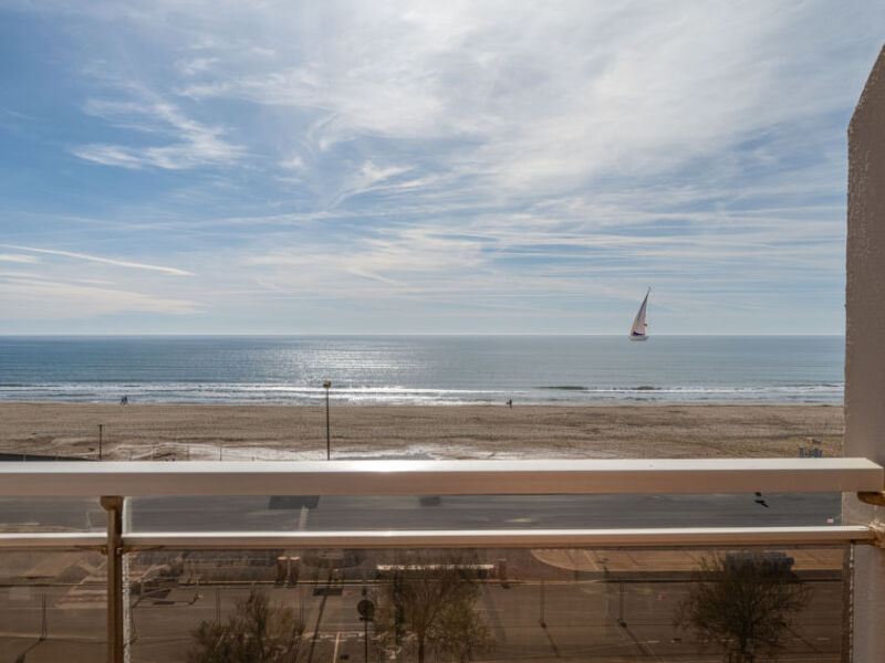 Les Terrasses Du Levant