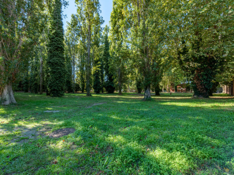 Les Bastides De Grand Stade