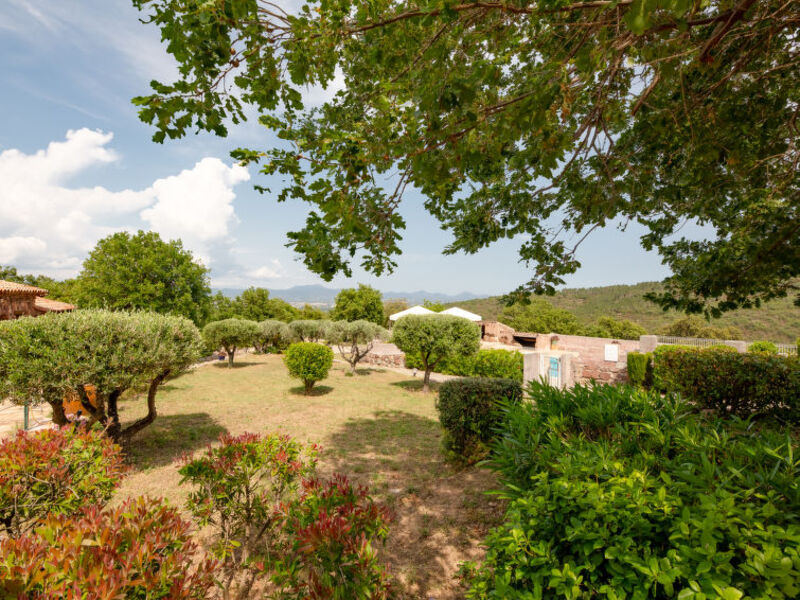 La Rochebrune