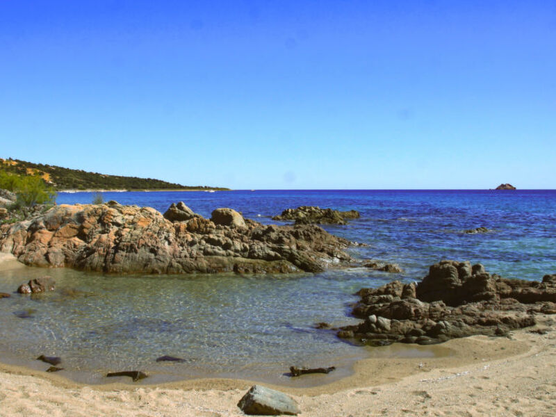 Marina Di Pinarello