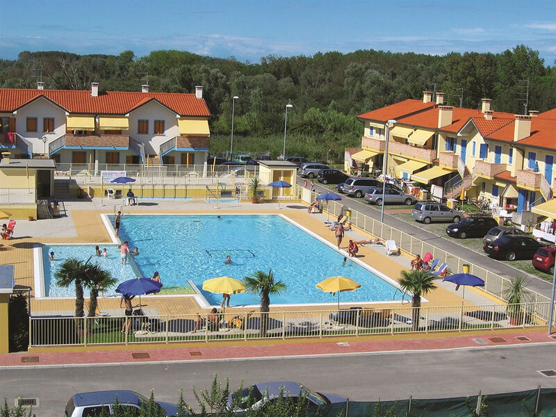 Villaggio Solmare