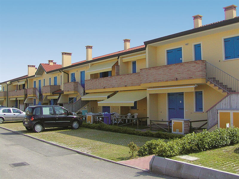 Villaggio Solmare