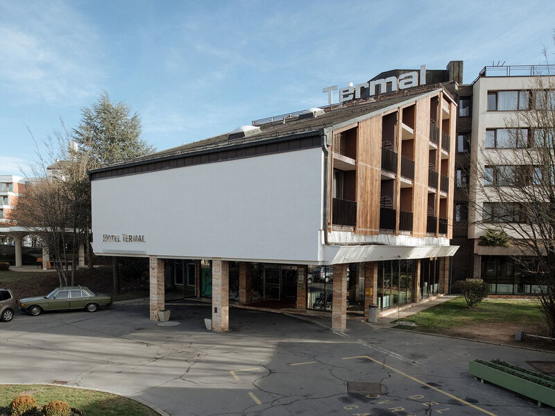 Hotel Termal