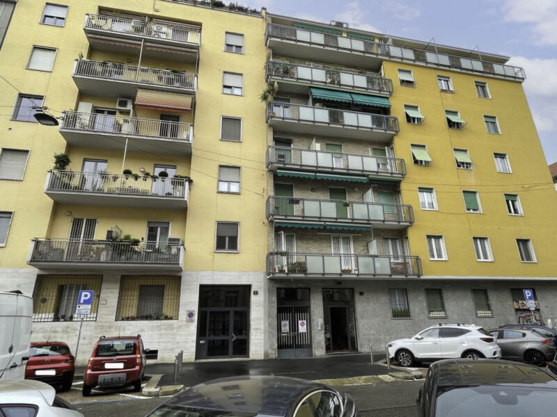 Contarini Apartment