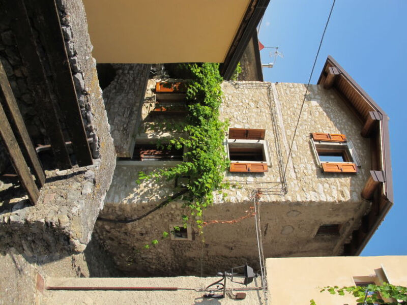 Casa Vigna