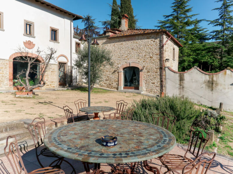 Agriturismo Del Talozzo